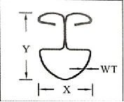 12