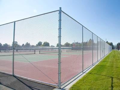 zinc-tennis-courts-fence