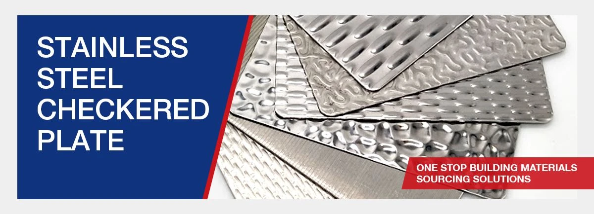 STAINLESS-STEEL-DIAMOND-PLATE