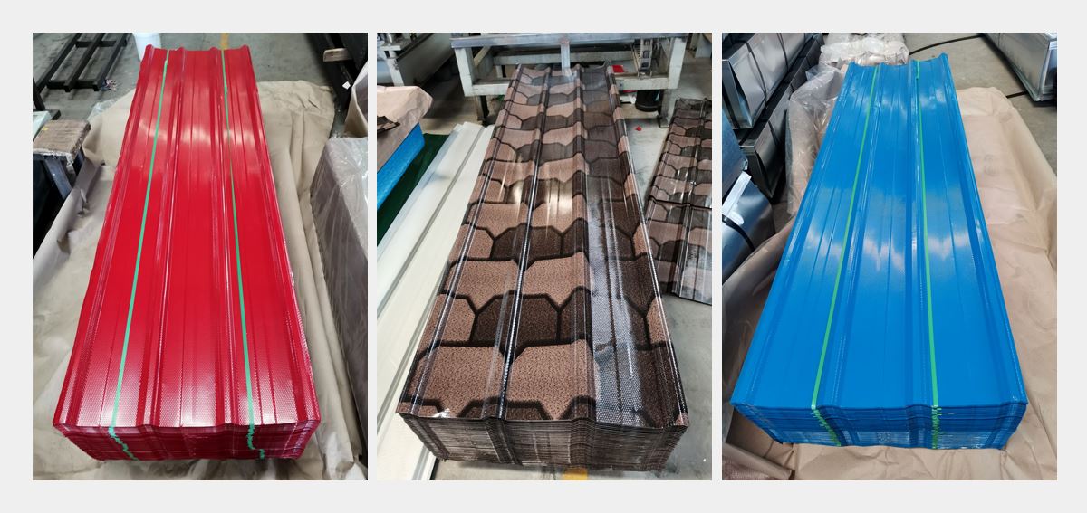 painted-corrugated-steel-sheets-Hebei Sinostar 2 painted-corrugated-steel-sheets-Hebei Sinostar 2