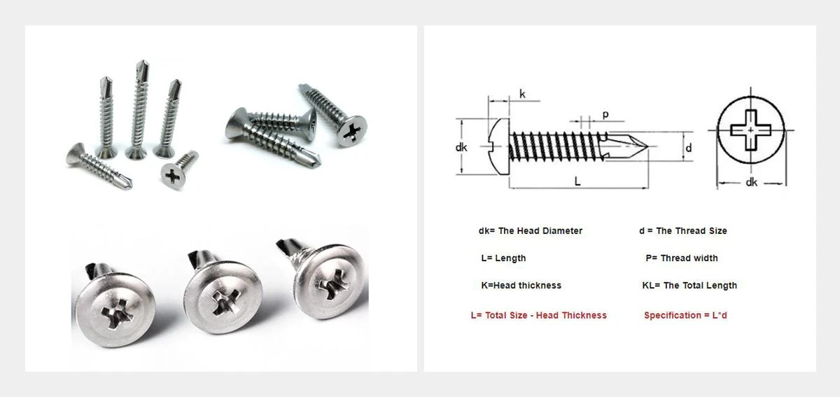 self-tapping-screw-hbsinostar 2
