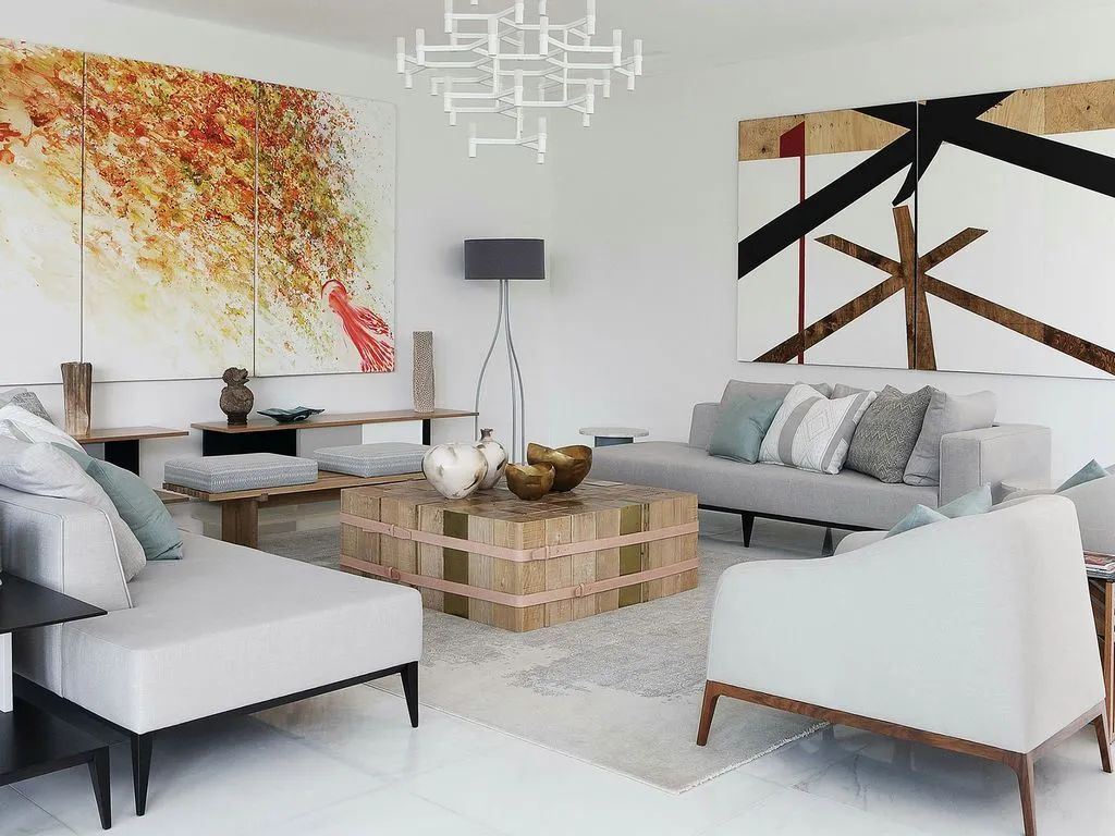 HOME FURNITURE HBSINOSTAR1