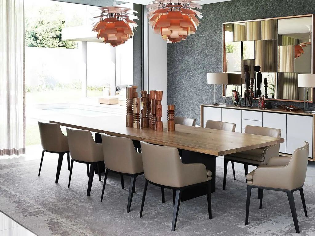 HOME FURNITURE HBSINOSTAR3