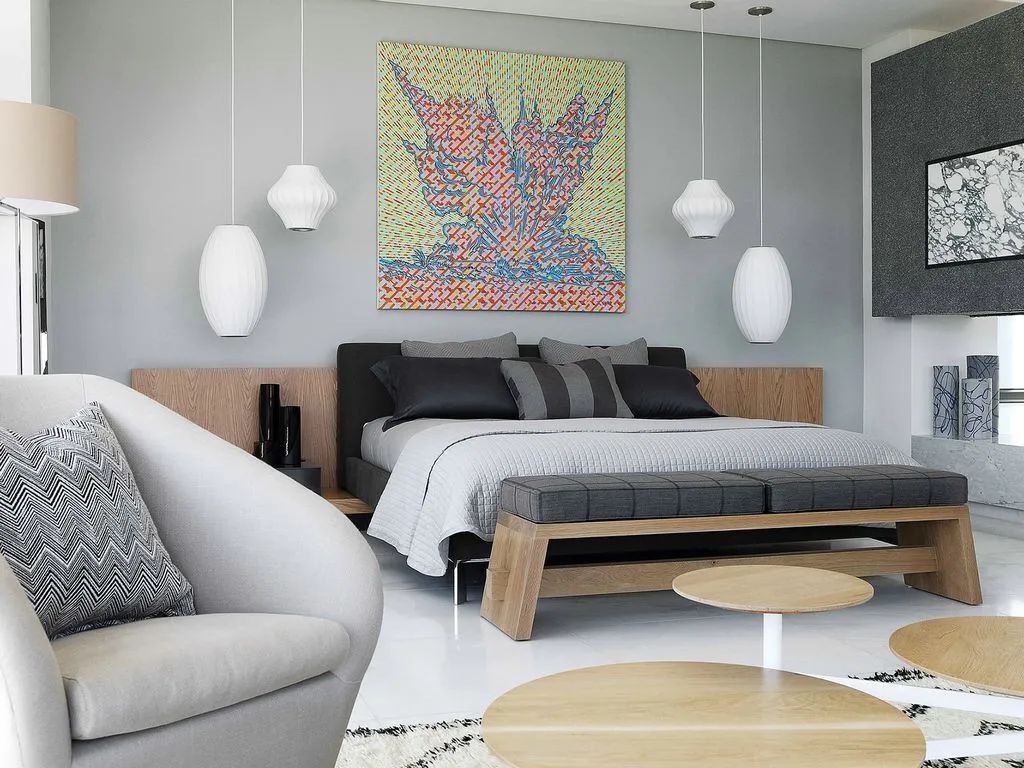 HOME FURNITURE HBSINOSTAR6