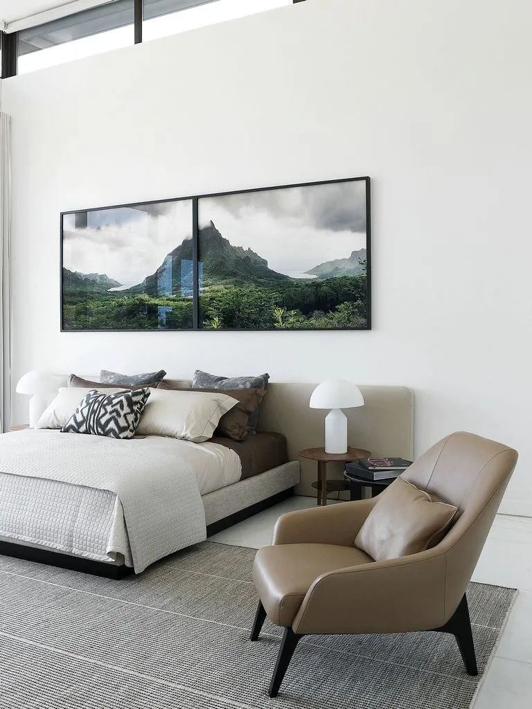 HOME FURNITURE HBSINOSTAR7