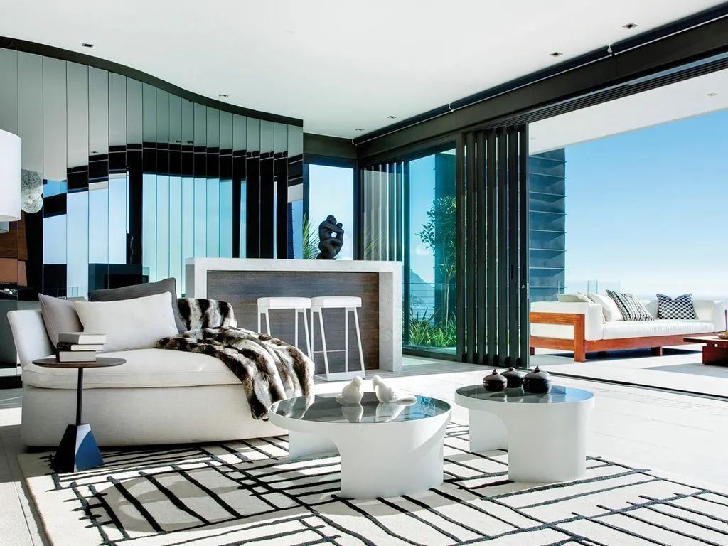 HOME FURNITURE HBSINOSTAR8