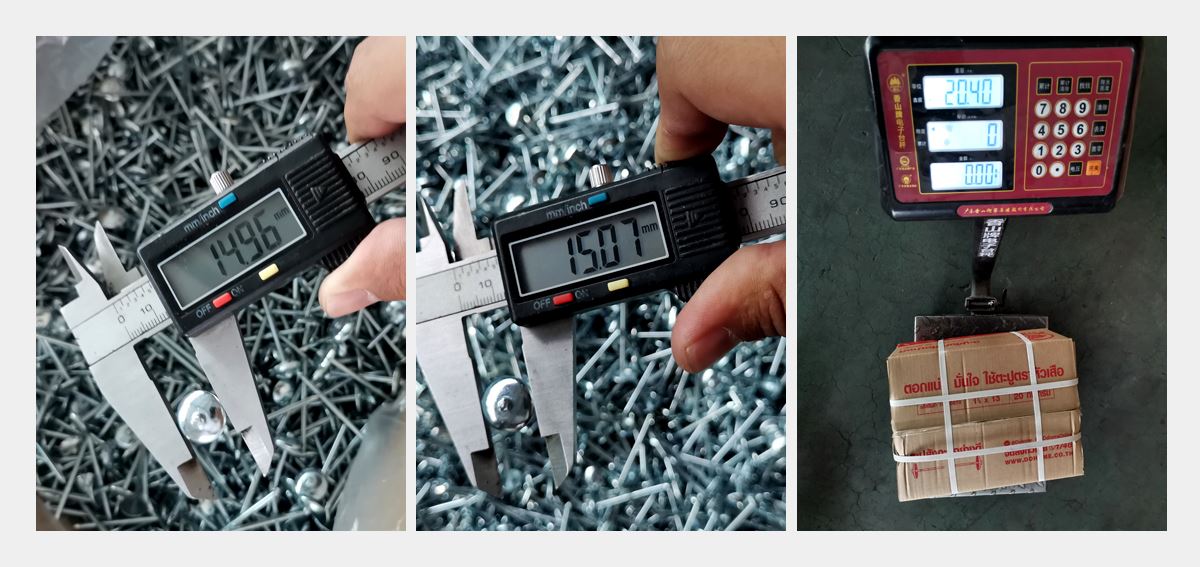 Chipboard Screws hbsinostar3