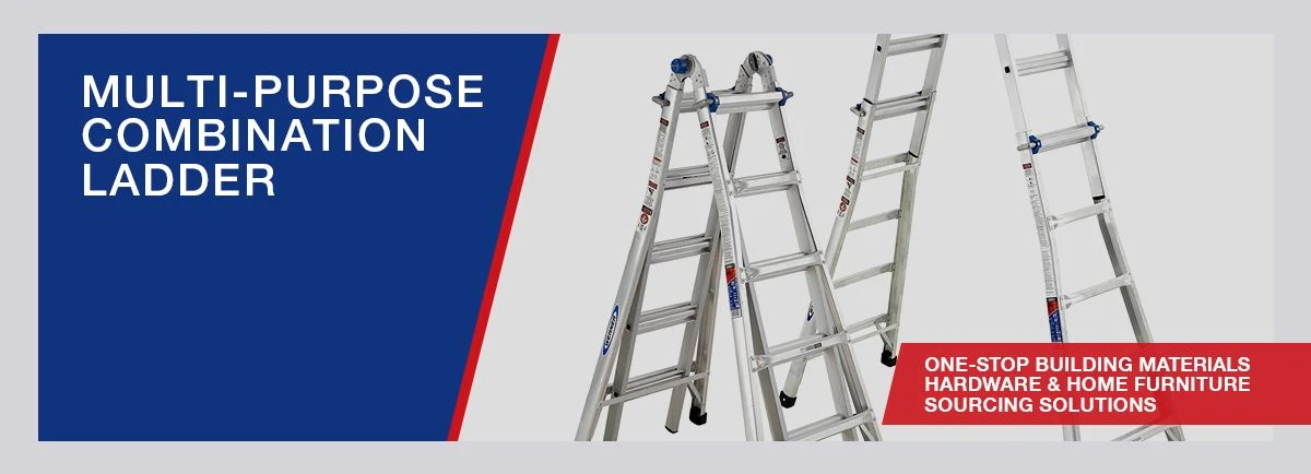 Multi-Purpose-Combination-Ladder