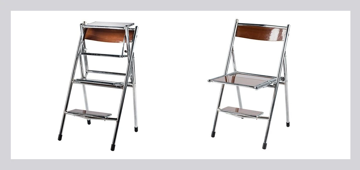 Multi-Purpose-Folding-Stool-Ladder-details2
