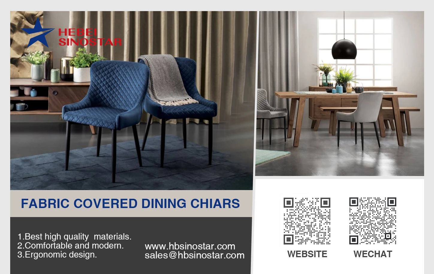 Fabric Covered Dining Chiars advantage Fabric Covered Dining Chiars advantage