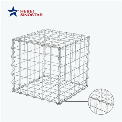 مشبک مش جوش خورده